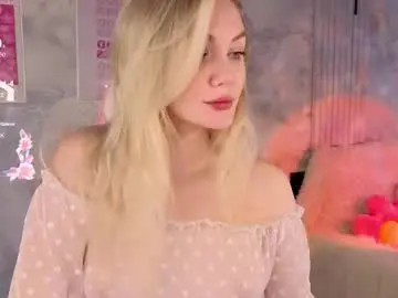 Cutie_angels  live sex cam