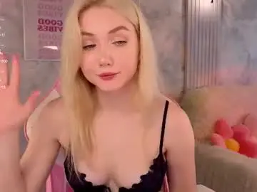 Cutie_angels  live sex cam