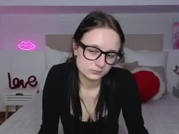 Cutie_cutie_kitty_  live sex cam