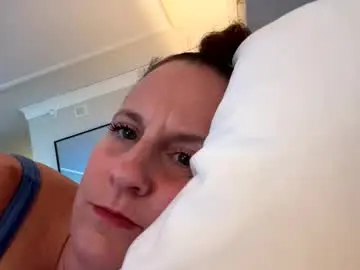 Daisymae0017  live sex cam