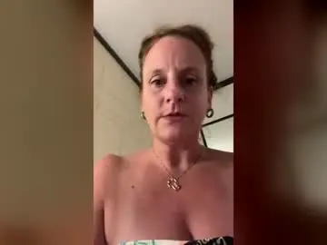 Daisymae0017  live sex cam