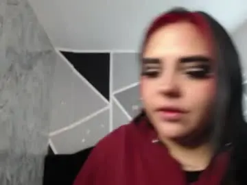 Dakota__diamond  live sex cam