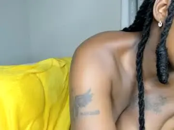 Desirepeace  live sex cam