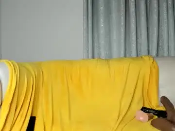 Desirepeace  live sex cam