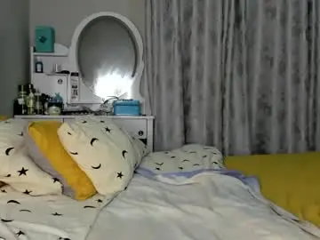 Desirepeace  live sex cam