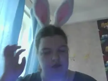Dreamy_velvet  live sex cam