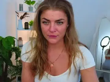 Drunk_angel_  live sex cam