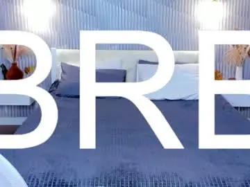 Elise_robbie  live sex cam