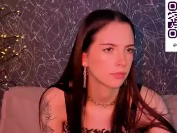 Elise_robbie  live sex cam