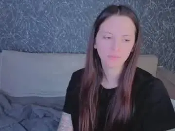 Elise_robbie  live sex cam