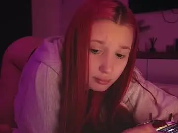 Em1l1a  live sex cam