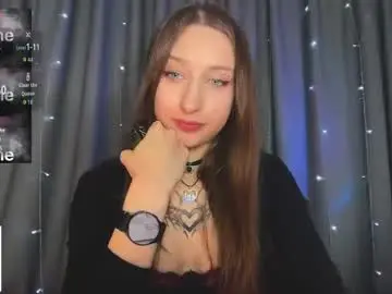 Emmadamond  live sex cam