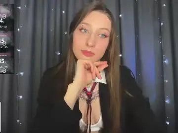 Emmadamond  live sex cam