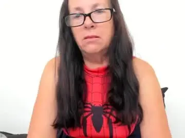 Energeticpeachgoddess  live sex cam