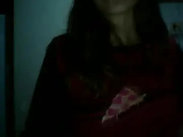 Estrellaestelar  live sex cam