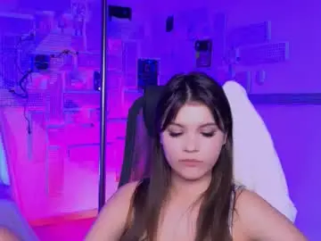 Evathopson  live sex cam