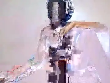 Fresh_drip  live sex cam