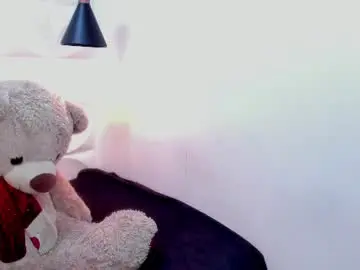 Gretta__smith  live sex cam