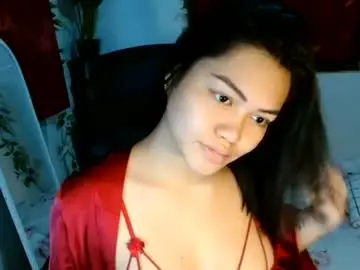Haileyfordxox  live sex cam