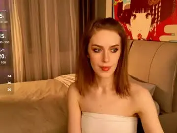 Her_own_path  live sex cam