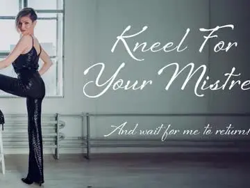 Illegalbeauty87  live sex cam