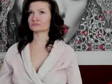 Illegalbeauty87  live sex cam