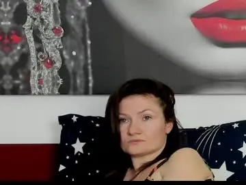 Illegalbeauty87  live sex cam