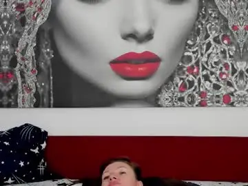 Illegalbeauty87  live sex cam