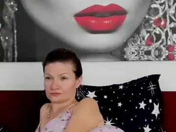 Illegalbeauty87  live sex cam
