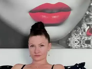 Illegalbeauty87  live sex cam