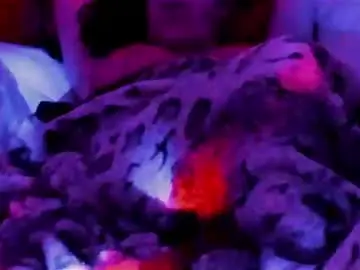 Illegalbeauty87  live sex cam