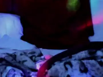 Illegalbeauty87  live sex cam