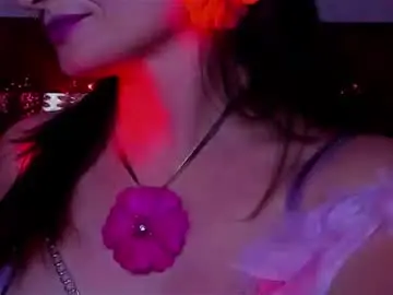 Illegalbeauty87  live sex cam
