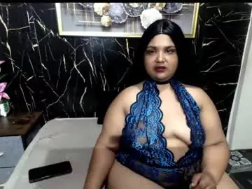 Indianfoxy01  live sex cam