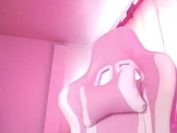 Isabella_fr  live sex cam