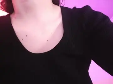 Isabella_fr  live sex cam