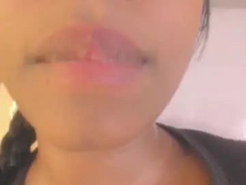 Katalella_ds  live sex cam