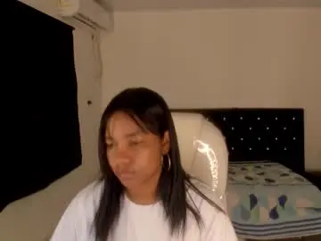 Katalella_ds  live sex cam