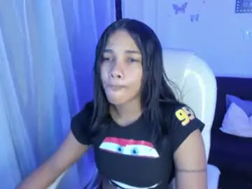 Katalella_ds  live sex cam