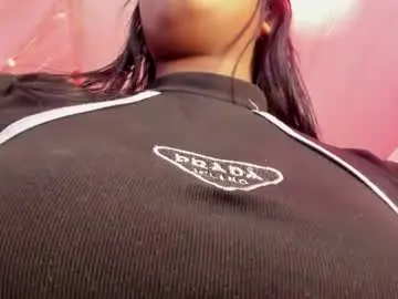 Katalella_ds  live sex cam