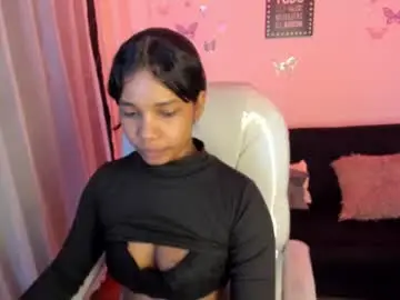 Katalella_ds  live sex cam
