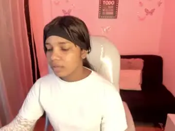 Katalella_ds  live sex cam