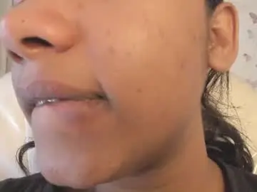 Katalella_ds  live sex cam
