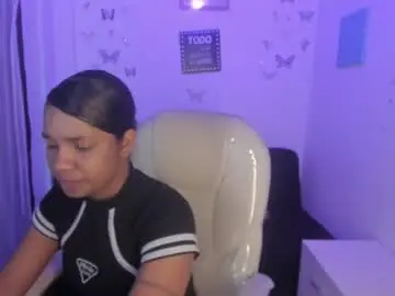 Katalella_ds  live sex cam