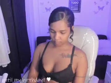 Katalella_ds  live sex cam