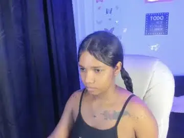 Katalella_ds  live sex cam
