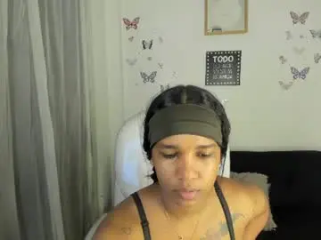 Katalella_ds  live sex cam