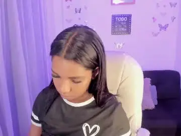 Katalella_ds  live sex cam