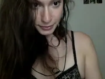Katie_jones_30  live sex cam