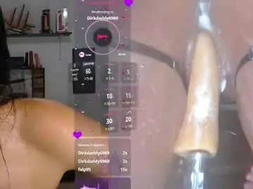 Keily__funny  live sex cam